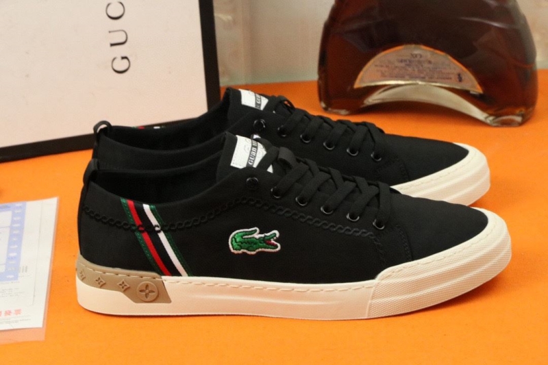 Gucci Casual Shoes